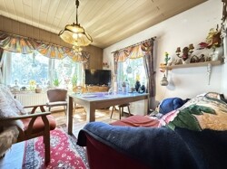 Esszimmer