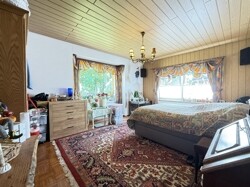 Wohnzimmer I