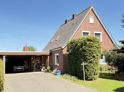 IMG_3180