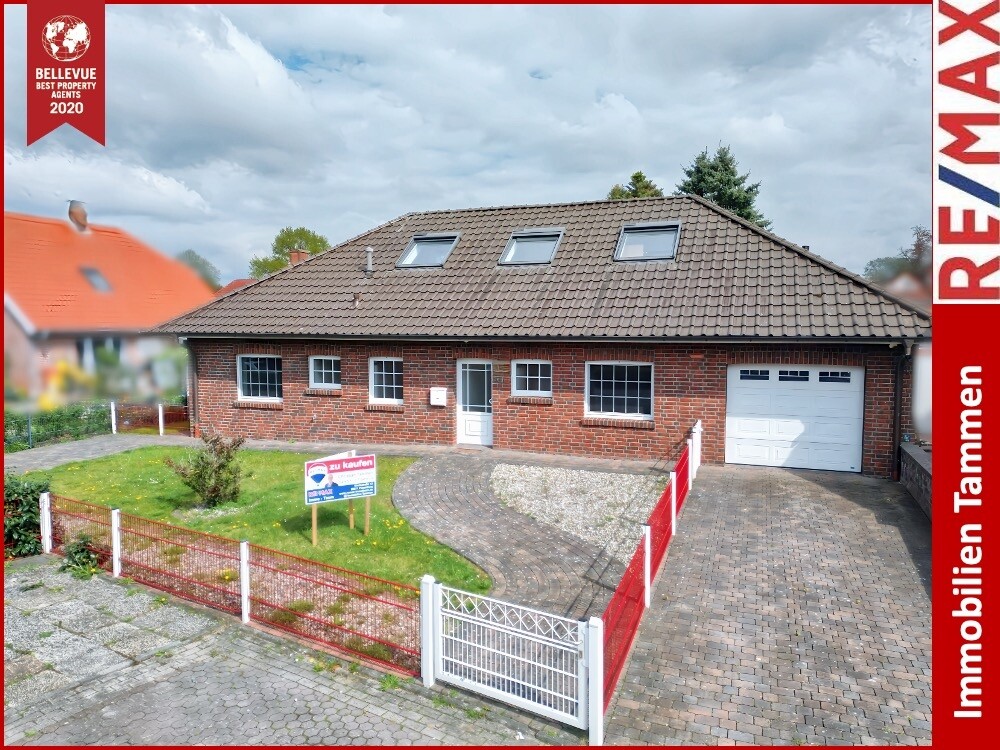 Immobilienbild
