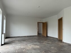 IMG_9658