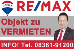 Ansprechpartner
