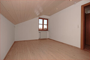 Schlafen