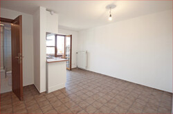 Wohnen-Essen-Kochen
