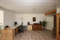 Arbeitsbereich