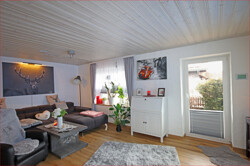 Wohnzimmer EG1