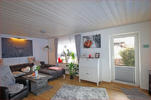 Wohnzimmer EG1