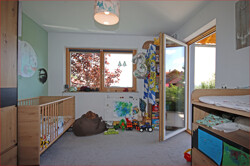 Kinderzimmer