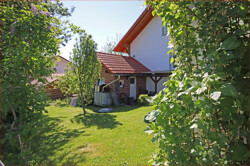 Werkstatt