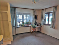 Gästezimmer