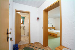 alle Zimmer mit Duschbad