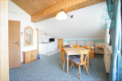 DG Studiowohnung