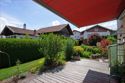 Terrasse Ost_