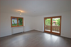 Wohnzimmer Wohnung 2