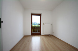 Zimmer Wohnung 1