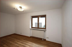 Schlafzimmer Wohnung 2