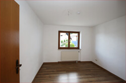Gästezimmer Wohnung 2