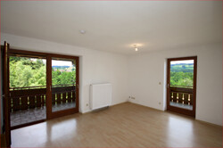 Wohnzimmer Wohnung 1