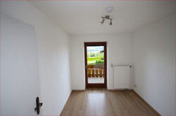 Schlafzimmer Wohnung 1