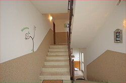 Treppenhaus