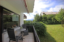 Westbalkon