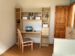 Gästezimmer2