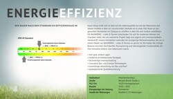 Energieeffizienz