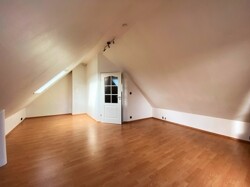 Dachstudio