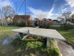 Spielplatz