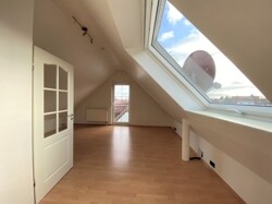 Dachstudio