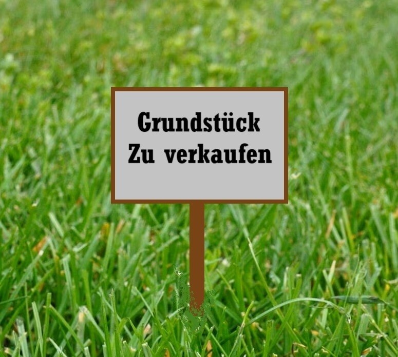 Immobilienbild