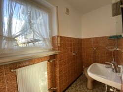 Gäste WC