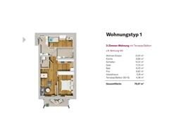 Wohnungstyp1