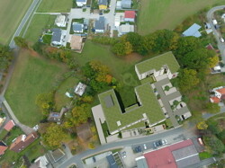 Luftbild