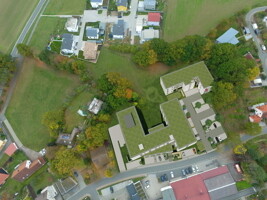 Luftbild