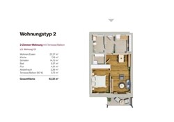 Wohnungstyp2