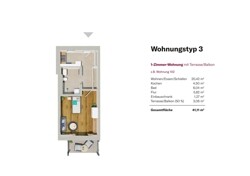 Wohnungstyp3