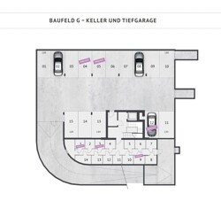 Tiefgarage_BaufeldG