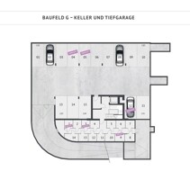 Tiefgarage_BaufeldG
