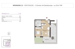 Wohnung 13_Penthouse_58