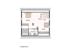 Nr_23_DG