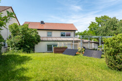 Hs. Nr. 23a