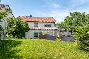 Hs. Nr. 23a