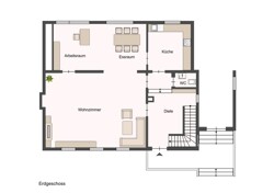 Nr_23A_EG