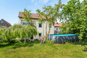 Hs. Nr. 23