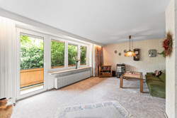 Wohnzimmer OG
