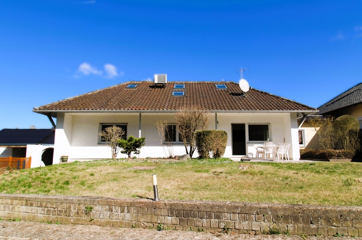 Immobilienbild