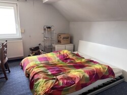 DG Zimmer2