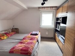 DG Zimmer1
