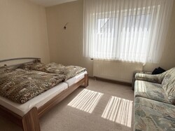 EG Zimmer4